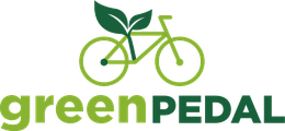 Green Pedal