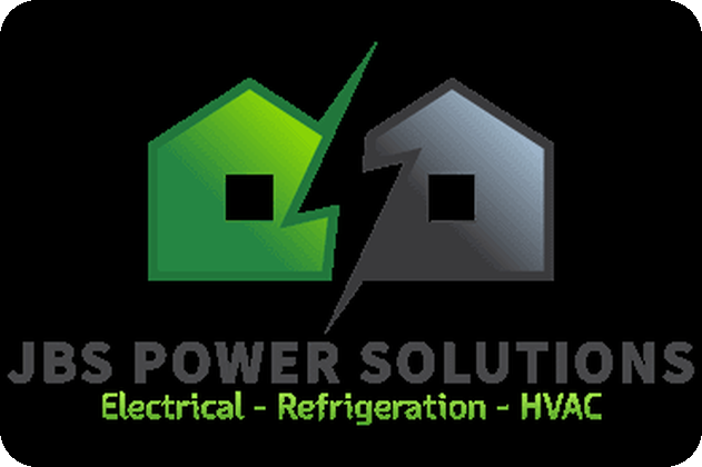 JBS Power Solutions