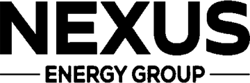 Nexus Energy Group