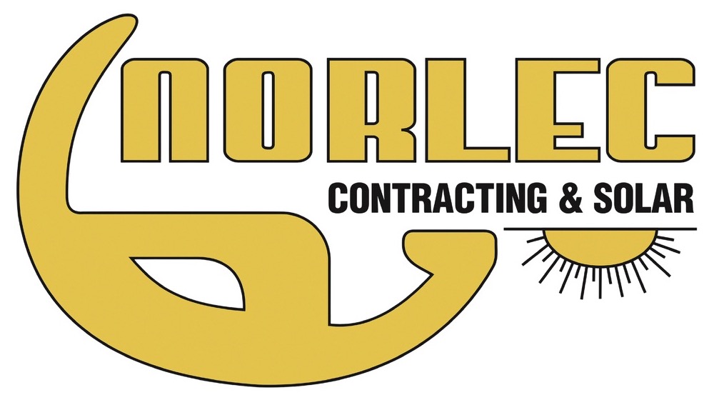 Norlec