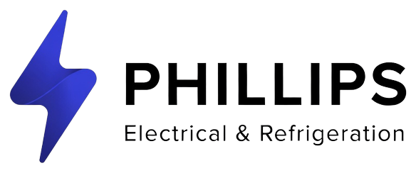 Phillips Electrical