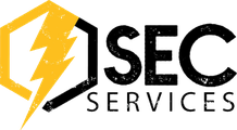 SEC Services